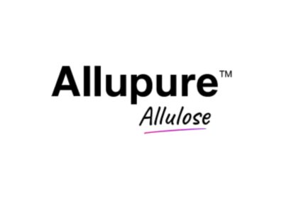 Allupure-Allulose