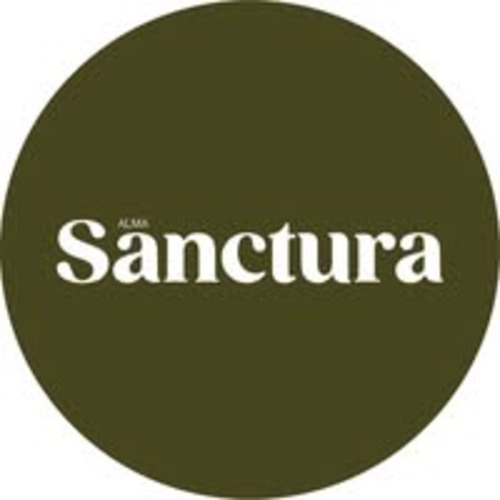 Alma Sanctura: Online Furniture Store