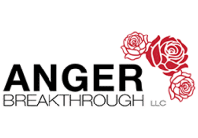 Anger-Break-through