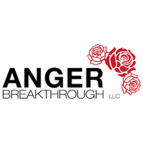 domestic violence and anger management classes
