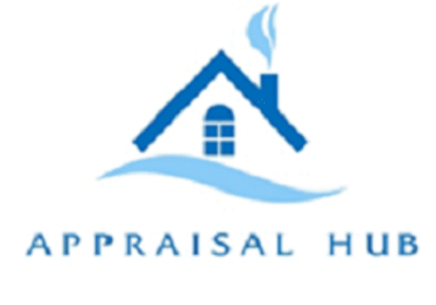 Appraisal-Hub-Inc