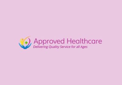 Approved-Healthcare