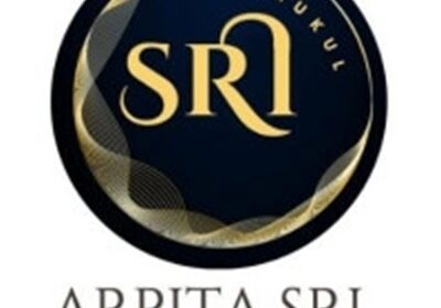 Arpita-Sri-The-Fortune-Teller