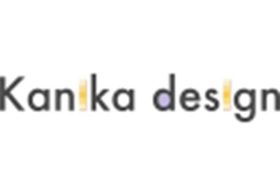 Arrow-Marketing-Solutions-Copy-Copy