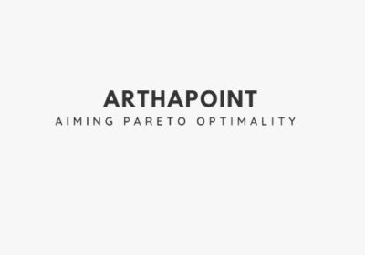 Artha-Point-logo