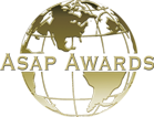Asap-Awards-logo