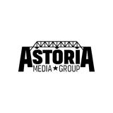 Astoria