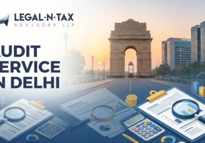 Audit-Service-in-Delhi