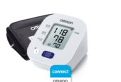 Omron Healthcare