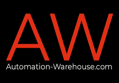 Automation-Warehouse.com-logo
