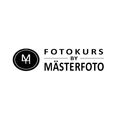 Fotokurs-Online