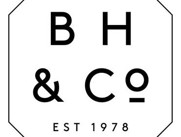 BH-Co-Logo