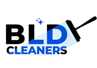 BLD-Cleaners