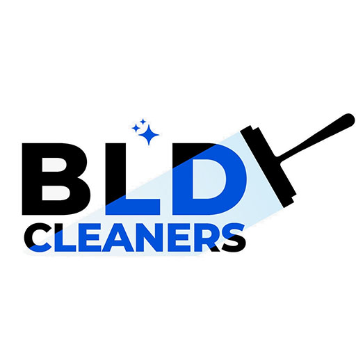 BLD Cleaners | Cheap Rug Cleaning Melbourne