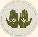 Basse-Life-Sciences-LLC-profiles