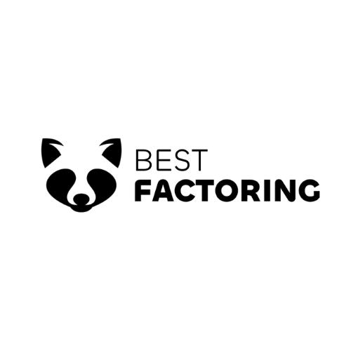 Best Factoring is a UK-based invoice finance specialis