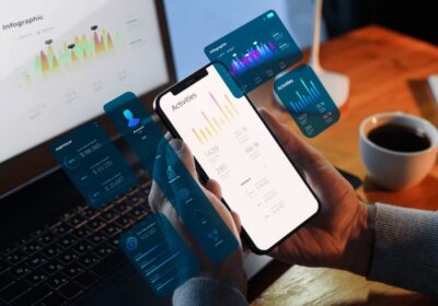 Best-Fintech-App-Development-Company