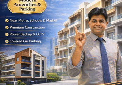 Best-House-for-Sale-in-Uttam-Nagar