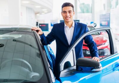 Best-Private-Car-And-Driver-in-India0A