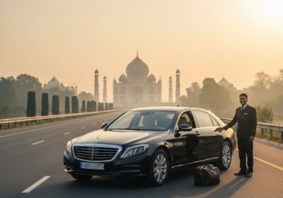 Best-Private-Driver-Delhi-To-Agra_