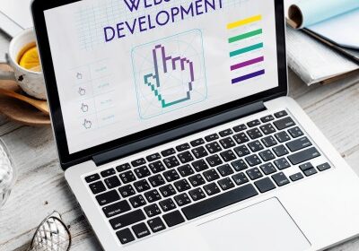 Best-Website-Development-Company-In-Delhi