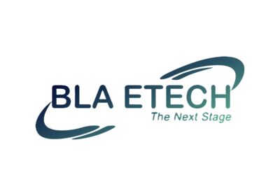 Bla-Logo
