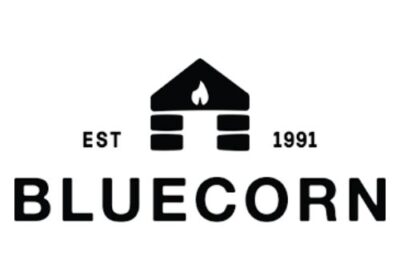 Bluecorn-Logo