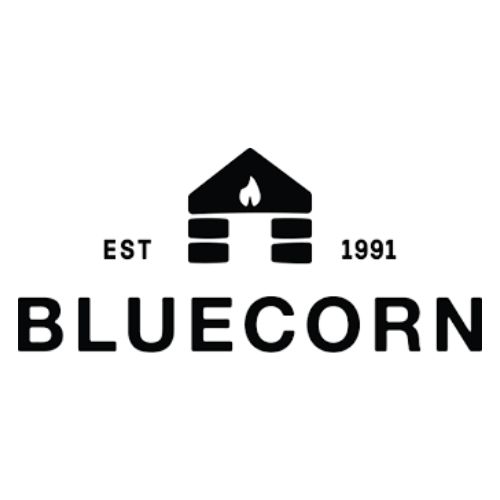 Bluecorn Candles