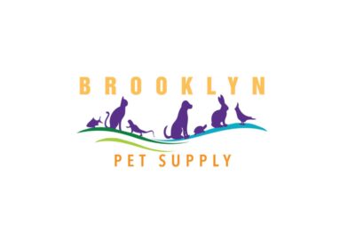 Brooklyn-Pet-Supply-cover