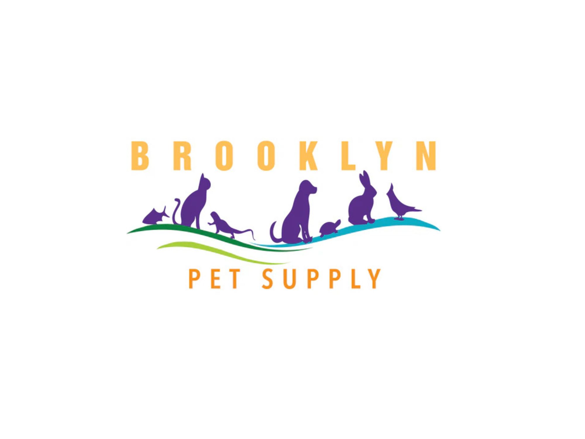 Brooklyn Pet Supply