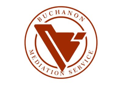Buchanon-Logo