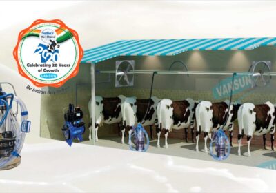Bucket-milking-banner-1-1536×539-1