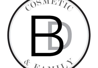 Buckhead-Cosmetic-and-Family-Dentistry-logo