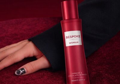 Buy-Best-Perfume-Online-in-Dubai