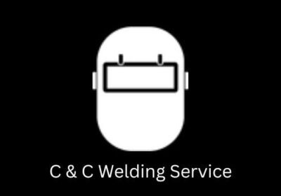 C-C-Welding-Service-1