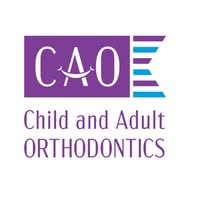 CHILD-AND-ADULT-ORTHO