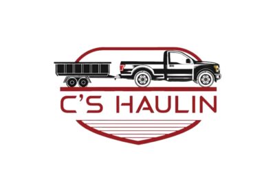 CS-Haulin-cover
