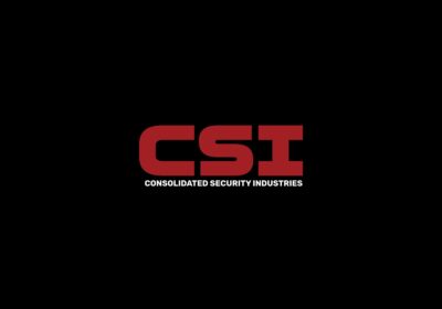 CSI-Security-cover