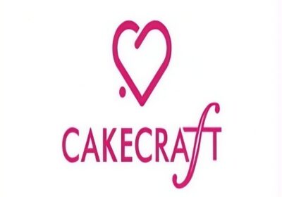 Cake-Craft-UAE-Logoo