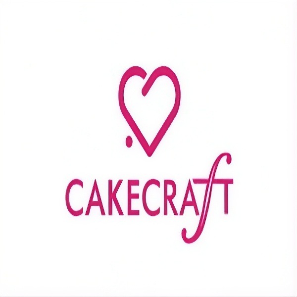 Cake Craft UAE | Cake Decorating and Baking Supplies