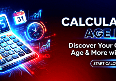 Calculate-Your-Age-Now-–-Chronological-Age-Calculator