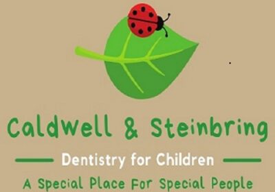 Caldwell-Steinbring-800