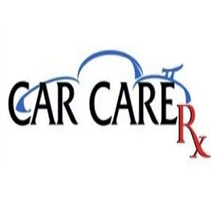 Car-Care-Rx-Logo-Copy-1-Copy
