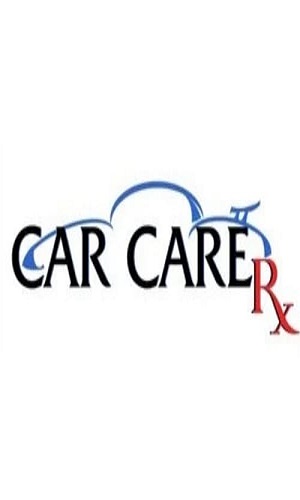 Car Care Mobile Car Detailing