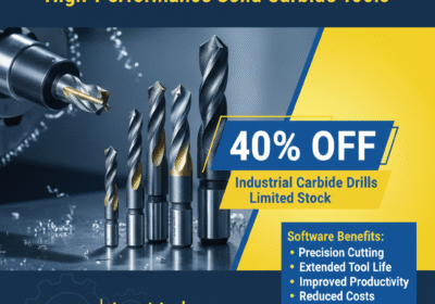 Carbide-End-Mill-Cutter