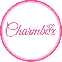 Charmbox_logo