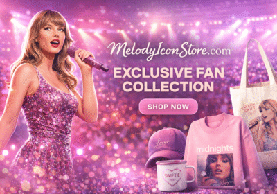 ChatGPT-Image-Feb-18-2026-06_03_12-PM