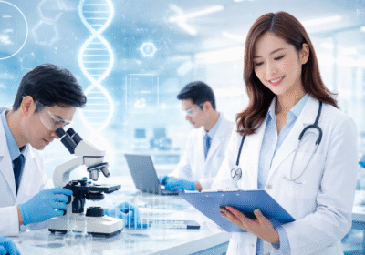 ChatGPT-Image-Feb-2-2026-05_40_41-PM