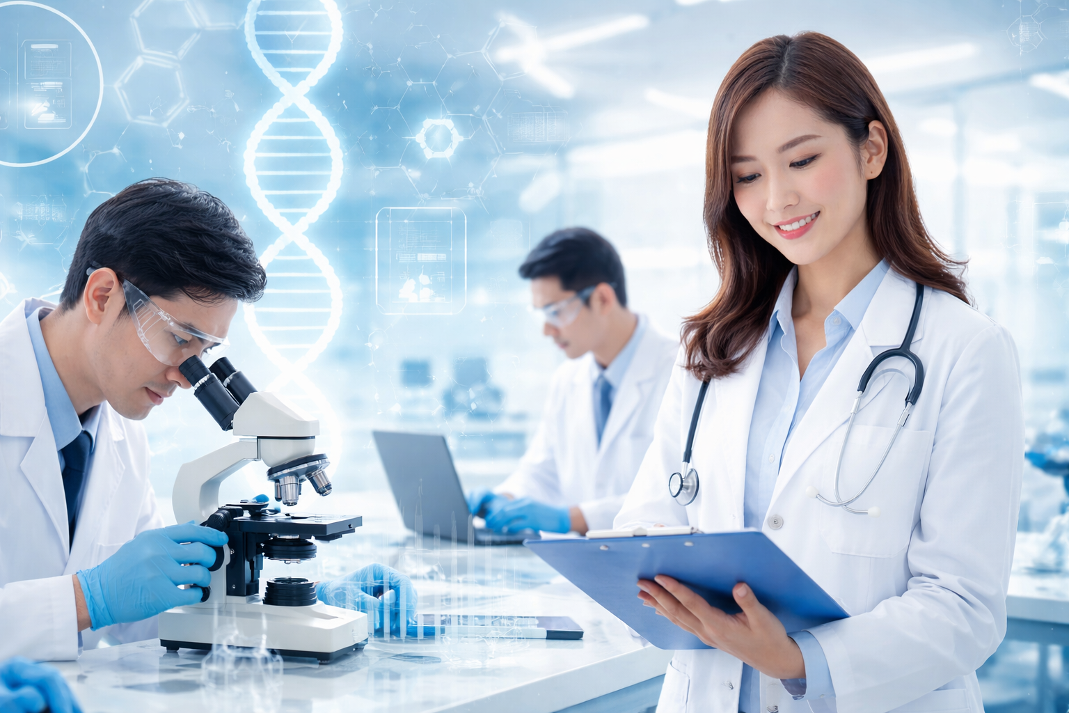 Pharmacovigilance Services in Poland