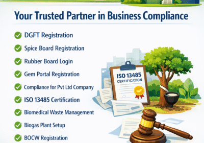 ChatGPT-Image-Feb-6-2026-10_29_25-AM-1